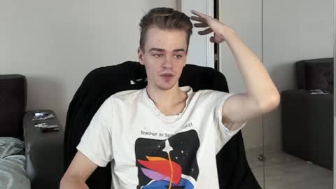 taylor fox online show from 02/04/25, 10:54