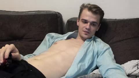 taylor fox online show from 02/21/25, 06:04