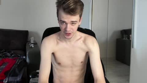 taylor fox online show from 02/28/25, 10:41