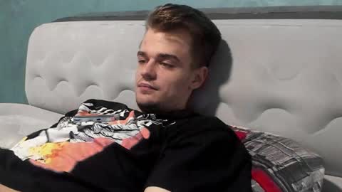 taylor fox online show from 11/05/25, 07:03