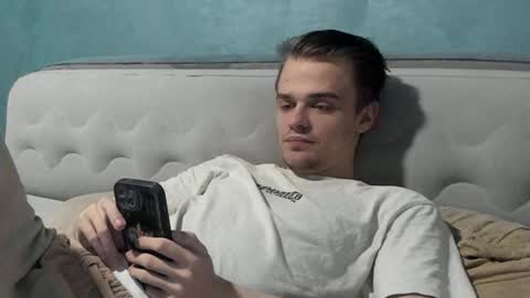 taylor fox online show from 12/19/25, 06:37