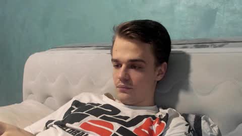 taylor fox online show from 01/07/26, 11:07