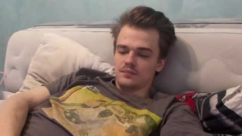 taylor fox online show from 01/18/26, 04:22