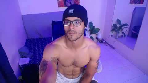 Rokko online show from 03/09/26, 06:34