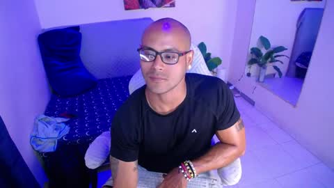 Rokko online show from 03/12/26, 06:36