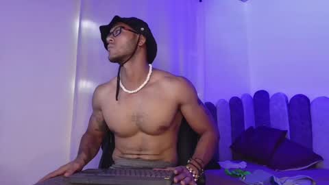 Rokko online show from 04/10/26, 06:45