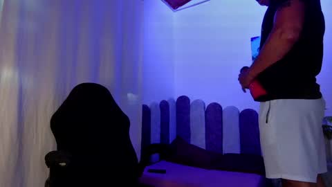 Rokko online show from 04/20/26, 06:31