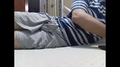 Rokko online show from 02/06/26, 01:32