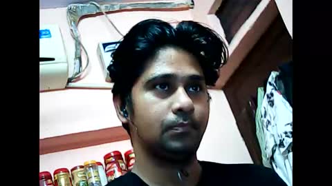 Snapshot of rokky25 chatting on 02/02/25, 05:10 rokky25 online show from 02/02/25, 05:10