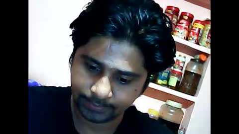 Snapshot of rokky25 chatting on 02/12/25, 05:48 rokky25 online show from 02/12/25, 05:48