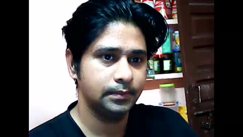 Snapshot of rokky25 chatting on 02/16/25, 03:58 rokky25 online show from 02/16/25, 03:58