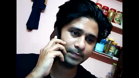 Snapshot of rokky25 chatting on 02/16/25, 11:05 rokky25 online show from 02/16/25, 11:05