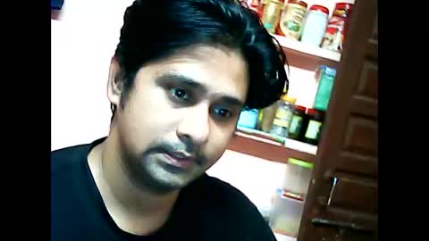 Snapshot of rokky25 chatting on 02/16/25, 02:21 rokky25 online show from 02/16/25, 02:21