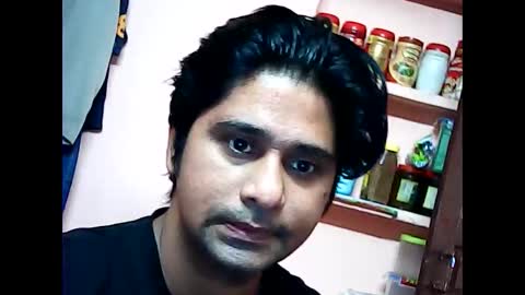 Snapshot of rokky25 chatting on 02/25/25, 04:35 rokky25 online show from 02/25/25, 04:35