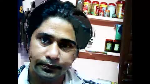 Snapshot of rokky25 chatting on 03/02/25, 06:30 rokky25 online show from 03/02/25, 06:30