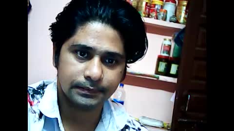 Snapshot of rokky25 chatting on 03/03/25, 11:55 rokky25 online show from 03/03/25, 11:55