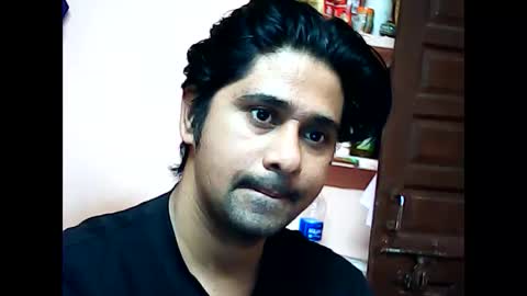 Snapshot of rokky25 chatting on 03/05/25, 04:24 rokky25 online show from 03/05/25, 04:24