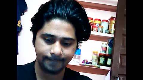 Snapshot of rokky25 chatting on 03/06/25, 04:08 rokky25 online show from 03/06/25, 04:08