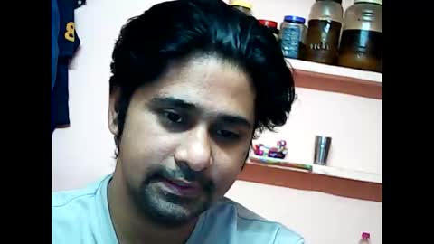 Snapshot of rokky25 chatting on 03/07/25, 04:02 rokky25 online show from 03/07/25, 04:02