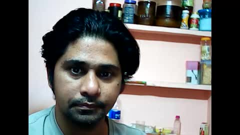 Snapshot of rokky25 chatting on 03/07/25, 06:54 rokky25 online show from 03/07/25, 06:54