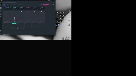 Rok-N-Blaze online show from 02/09/26, 01:20