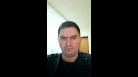 rokvicrale2705 online show from 03/15/26, 12:38