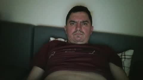 rokvicrale2705 online show from 03/16/26, 02:32