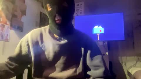 Snapshot of rokyyyyyyyy363545 chatting on 02/02/26, 11:36 rokyyyyyyyy363545 online show from 02/02/26, 11:36