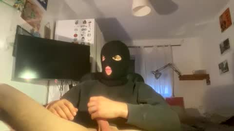 Snapshot of rokyyyyyyyy363545 chatting on 02/04/26, 03:18 rokyyyyyyyy363545 online show from 02/04/26, 03:18