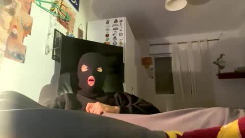 Snapshot of rokyyyyyyyy363545 chatting on 02/05/26, 11:53 rokyyyyyyyy363545 online show from 02/05/26, 11:53