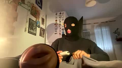 Snapshot of rokyyyyyyyy363545 chatting on 02/06/26, 12:19 rokyyyyyyyy363545 online show from 02/06/26, 12:19