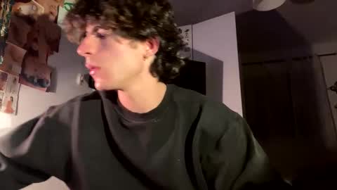 Snapshot of rokyyyyyyyy363545 chatting on 02/07/26, 12:25 rokyyyyyyyy363545 online show from 02/07/26, 12:25