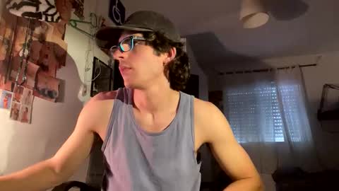 Snapshot of rokyyyyyyyy363545 chatting on 02/08/26, 11:46 rokyyyyyyyy363545 online show from 02/08/26, 11:46