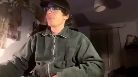 Snapshot of rokyyyyyyyy363545 chatting on 02/09/26, 12:25 rokyyyyyyyy363545 online show from 02/09/26, 12:25