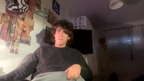 Snapshot of rokyyyyyyyy363545 chatting on 02/09/26, 12:31 rokyyyyyyyy363545 online show from 02/09/26, 12:31