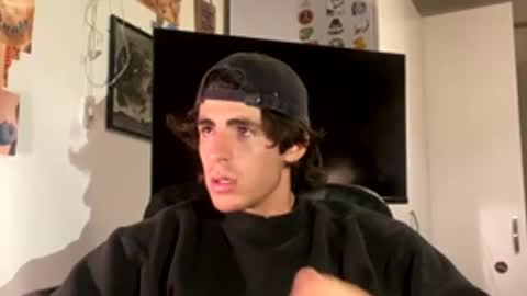 Snapshot of rokyyyyyyyy363545 chatting on 02/10/26, 12:37 rokyyyyyyyy363545 online show from 02/10/26, 12:37