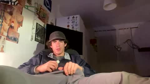 Snapshot of rokyyyyyyyy363545 chatting on 02/11/26, 04:12 rokyyyyyyyy363545 online show from 02/11/26, 04:12