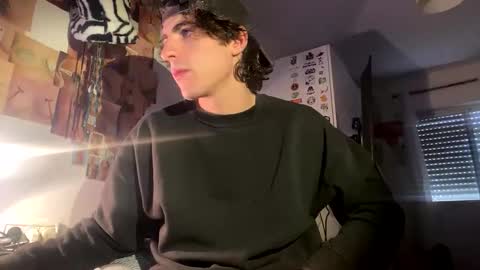 Snapshot of rokyyyyyyyy363545 chatting on 02/12/26, 12:33 rokyyyyyyyy363545 online show from 02/12/26, 12:33