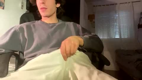 Snapshot of rokyyyyyyyy363545 chatting on 02/13/26, 01:40 rokyyyyyyyy363545 online show from 02/13/26, 01:40