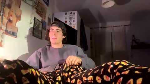 Snapshot of rokyyyyyyyy363545 chatting on 02/14/26, 06:04 rokyyyyyyyy363545 online show from 02/14/26, 06:04