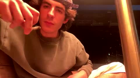 Snapshot of rokyyyyyyyy363545 chatting on 02/15/26, 11:45 rokyyyyyyyy363545 online show from 02/15/26, 11:45