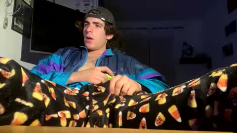 Snapshot of rokyyyyyyyy363545 chatting on 02/18/26, 05:09 rokyyyyyyyy363545 online show from 02/18/26, 05:09