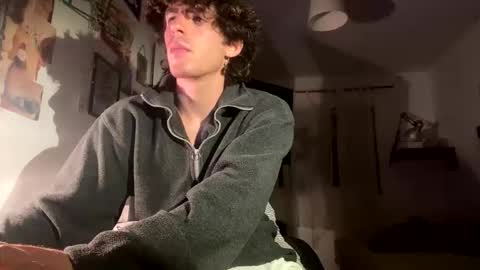 Snapshot of rokyyyyyyyy363545 chatting on 02/21/26, 06:09 rokyyyyyyyy363545 online show from 02/21/26, 06:09