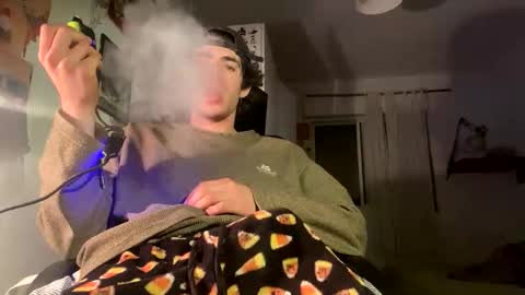 Snapshot of rokyyyyyyyy363545 chatting on 02/22/26, 08:51 rokyyyyyyyy363545 online show from 02/22/26, 08:51