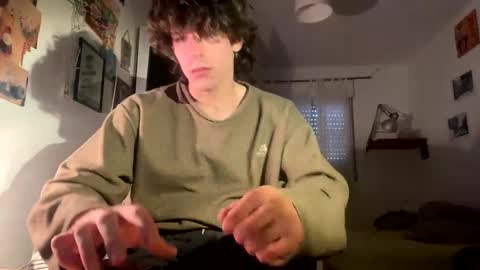 Snapshot of rokyyyyyyyy363545 chatting on 02/23/26, 11:07 rokyyyyyyyy363545 online show from 02/23/26, 11:07