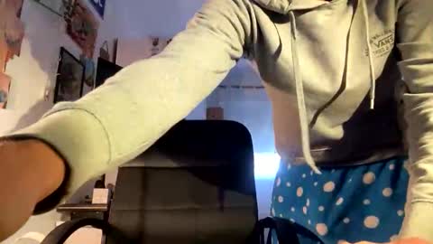 Snapshot of rokyyyyyyyy363545 chatting on 02/24/26, 11:08 rokyyyyyyyy363545 online show from 02/24/26, 11:08