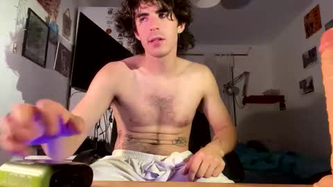 Snapshot of rokyyyyyyyy363545 chatting on 02/26/26, 03:27 rokyyyyyyyy363545 online show from 02/26/26, 03:27