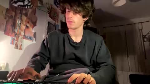 Snapshot of rokyyyyyyyy363545 chatting on 03/01/26, 10:01 rokyyyyyyyy363545 online show from 03/01/26, 10:01