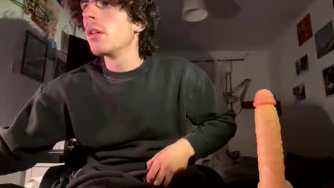 Snapshot of rokyyyyyyyy363545 chatting on 03/02/26, 02:57 rokyyyyyyyy363545 online show from 03/02/26, 02:57