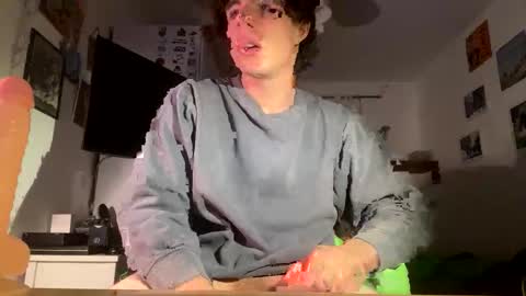 rokyyyyyyyy363545 online show from 03/04/26, 10:49